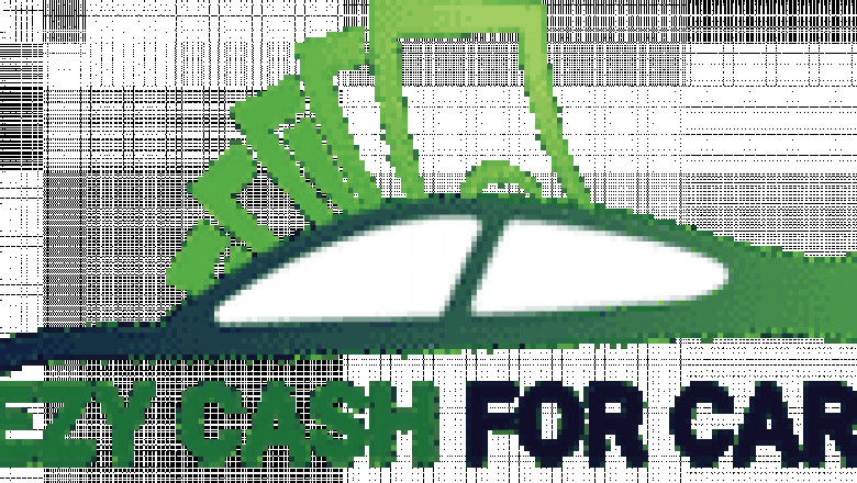 Why choose Ezy cash for cars in trade of car dealings?