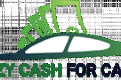 Why choose Ezy cash for cars in trade of car dealings?