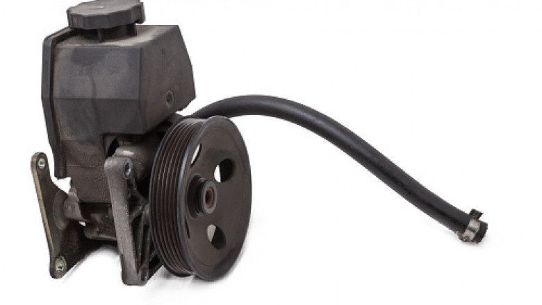 Why do so many proportional Electro Hydraulic Servo Valve have lower hysteresis than servo valves do?
