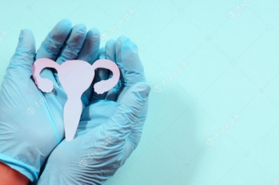 Why Polycystic Ovary Syndrome Must Be Diagnosed And Treated Quickly