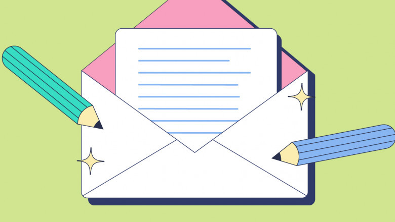 2 SCIENTIFIC PRINCIPLES AND RESEARCH PRACTICES