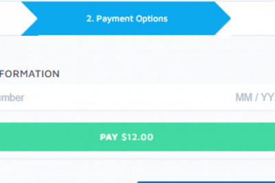 3 Mobile Broadband Information