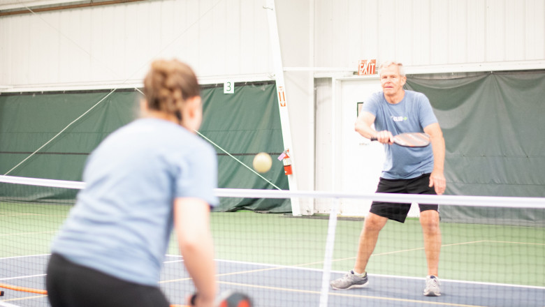 4 Strategies to Keep You Looking Forward to Exercise