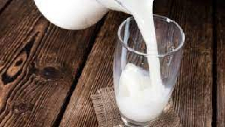 A2 Milk Market Competitive Analysis and Opportunity Assessment 2018-2028