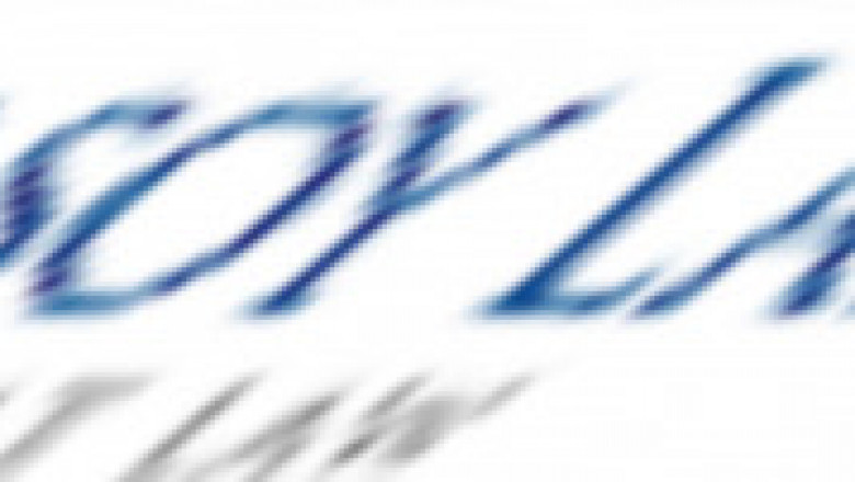 Abogado De Bancarrota Staten Island