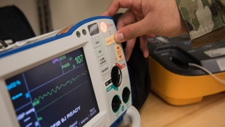 Anesthesia Monitoring Devices Market to Grow with an Impressive CAGR by 2026 | TechSci Research
