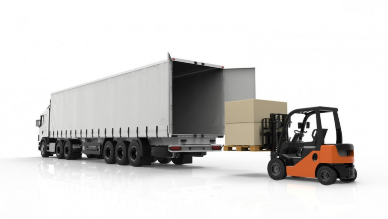 Benefits of Using Car Transport Services When Moving