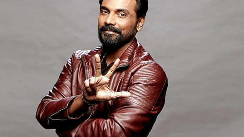 Best Motivational Story Of Remo D’Souza