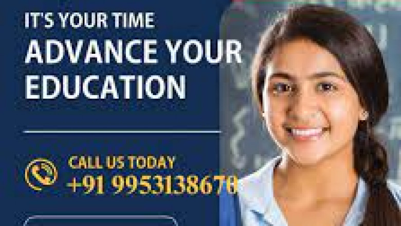 Book Chemistry Online Tuition