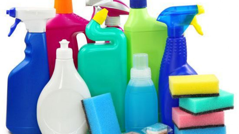 Brief Analysis on Home Care Packaging Market 2021 Industry Trends and Future Growth Predictions, Forecast to 2027