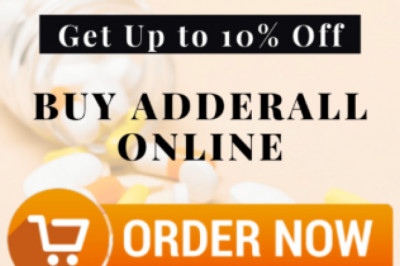 Buy Adderall 30 mg Online overnight delivery with Fedex - GetyourPharmacy