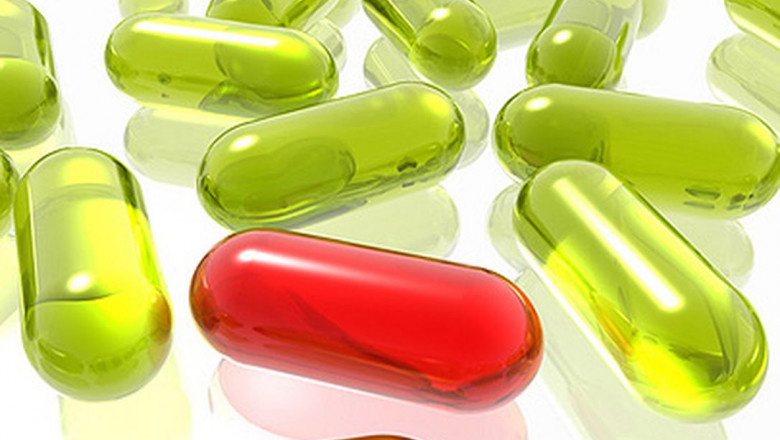 Buy Generic Pills Online at Lowest Prices