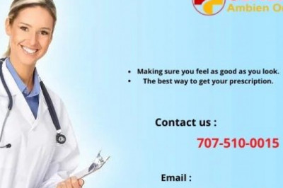 Buy Xanax 2mg online to get over anxiety