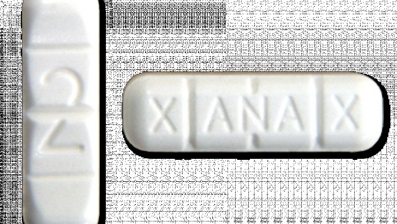 Buy Xanax Online Overnight Delivery in USA | USA PILL STORE