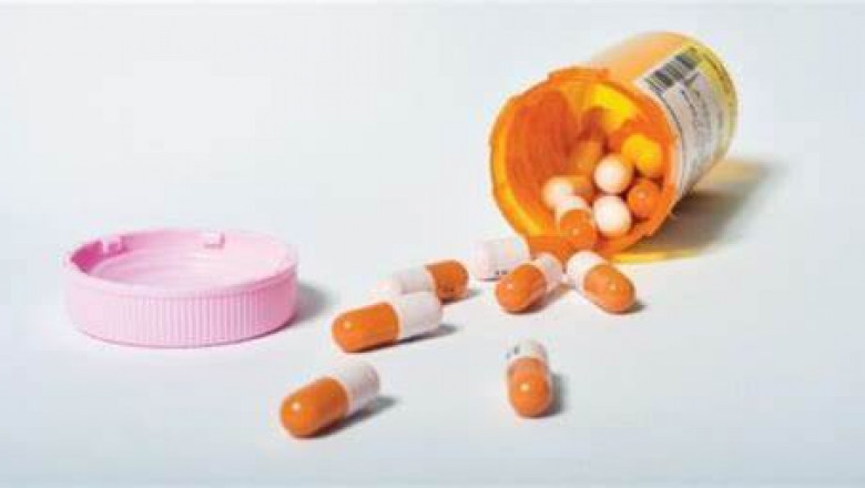 Can I buy Xanax 2mg online