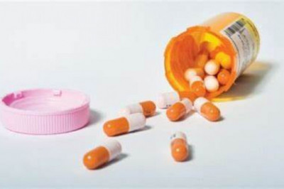 Can I buy Xanax 2mg online