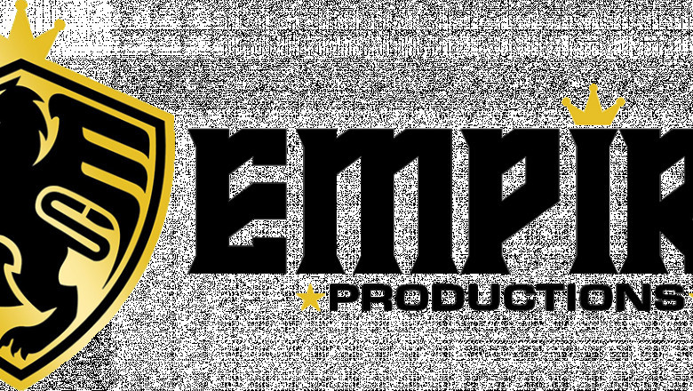 Contact - Empire Productions