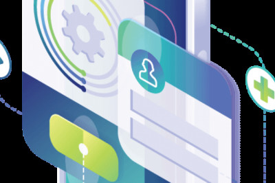 Custom & Hybrid Mobile Apps Development Company - 8therate