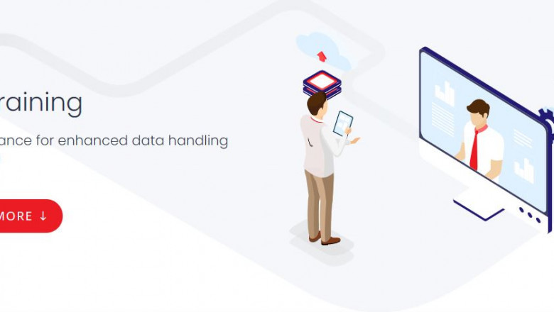 DBA Training Genexdb Database