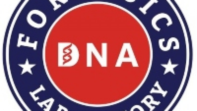 DNA Test In India