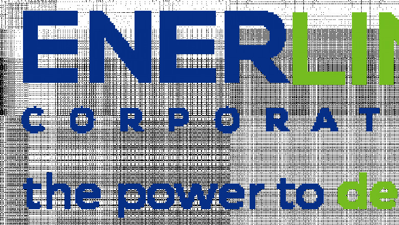 Electrical Parts Supply