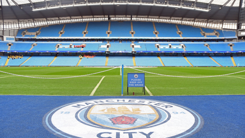 Football Tournaments in UK
