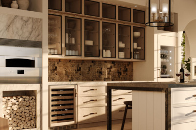 GE Monogram Inc Repair Sacramento