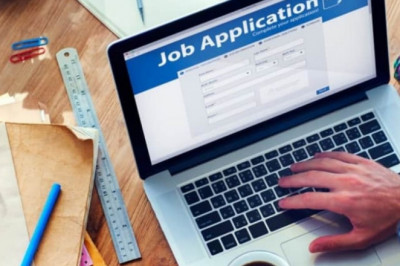 How to get a job in Canada? | Jobs in Canada for Indians