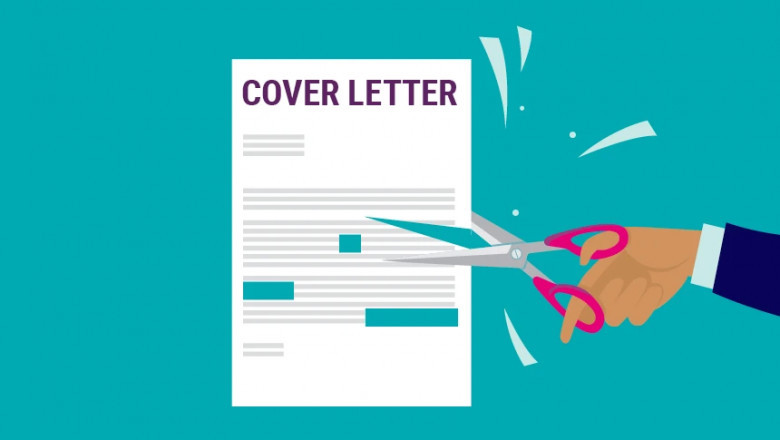 How to Write an Awesome Blog Post in 5 Steps