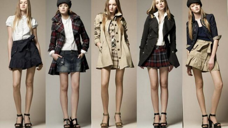 Wholesale Winter Clothes – Ways To Stock Latest Wholesale Winter Clothes For Your Store!