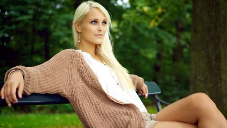 Wholesale Cardigans – Great Wholesale Womens Cardigans Distributors Recommendations In Uk!