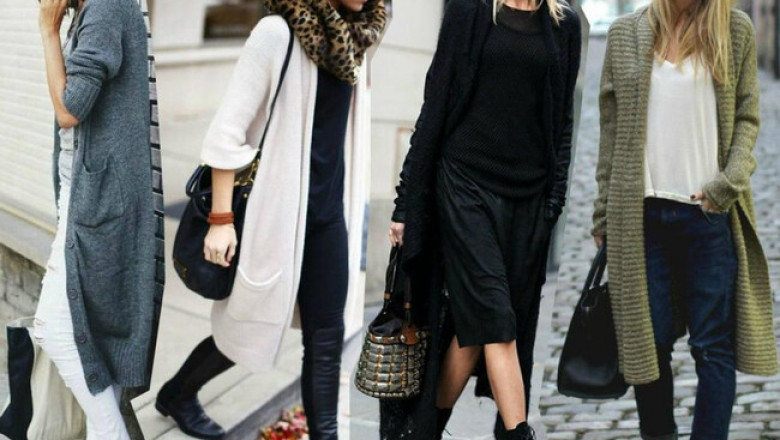 Wholesale Ladies Cardigans – Easy Tips To Stock Wholesale Ladies Cardigans Uk!
