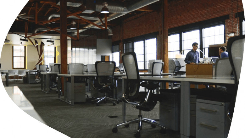 Ios app development Bangalore