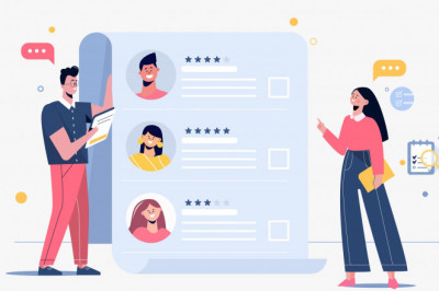 It's Time To Invest In A Human Resources Management Software