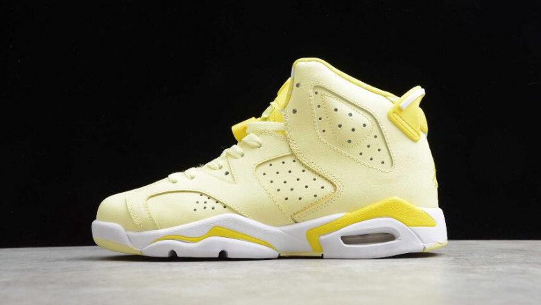 Jordan Shoes Big Deals