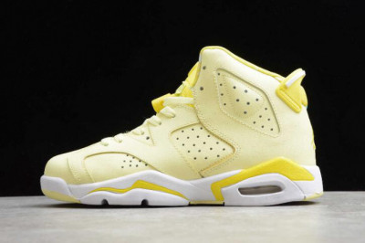 Jordan Shoes Big Deals