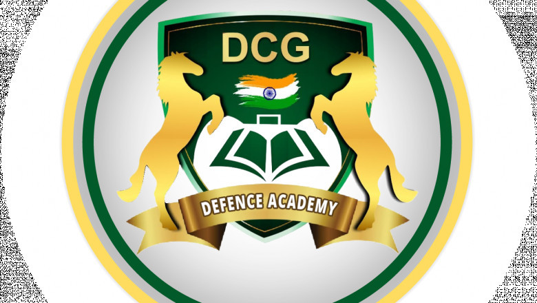 NDA coaching classes in chandigarh