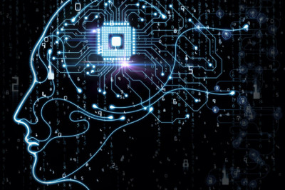 Neuromorphic Chip Market Analysis by Trends, Technological Advancement, Forecast till 2027 & COVID-19 Effect