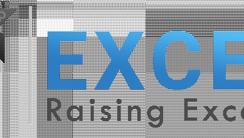 Online Coaching Finest Data Scientist Course Team ExcelR
