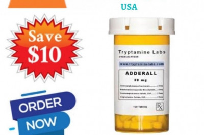 Order Adderall 10Mg overnight shipping USA