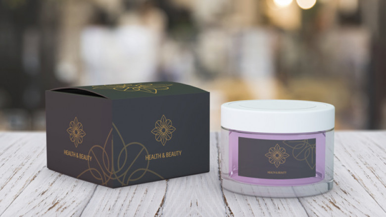 Order now candle printing packaging wholesale at best price in USA