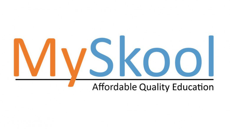 Pre Schools in White Field MySkool