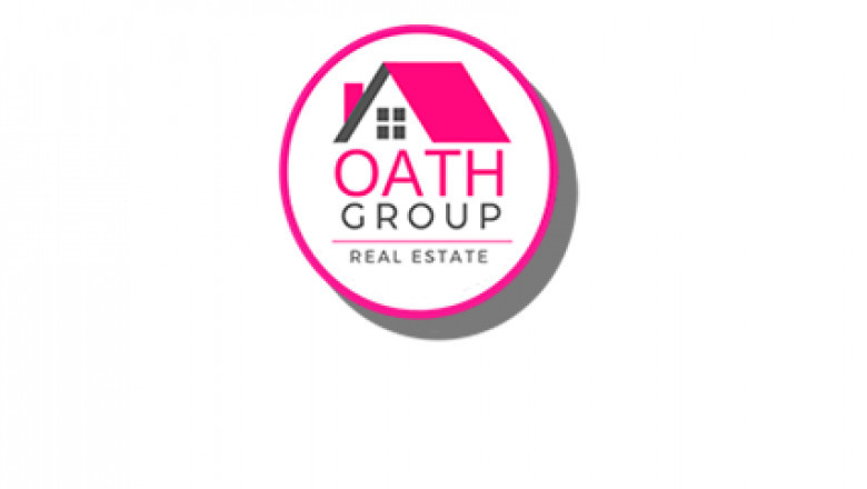Real Estate Companies in Toronto
