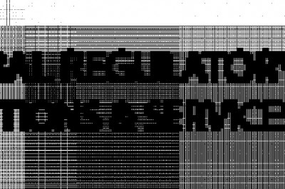 Regulatory Services in Ukraine, MoH, Regulatory affairs consulting