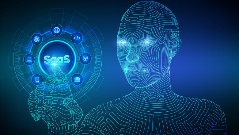 SaaS Application: Learn All About Performance Testing And Challenges