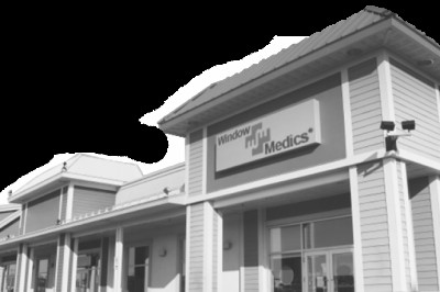 Steps To Get A Low Cost Franchise With High Profit