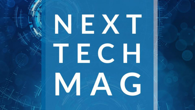 The top 15 technology magazines and publications to watch in 2021 are liste c