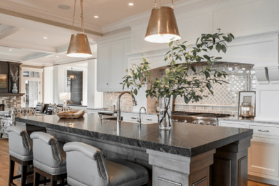 Thermador Appliance Repair Pros Renton