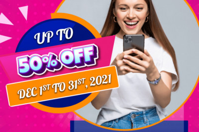 Viber clone product at an exceptional discount