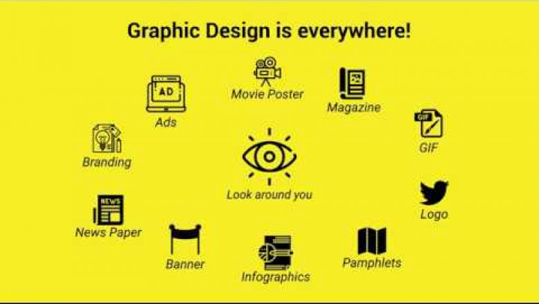 Web D School